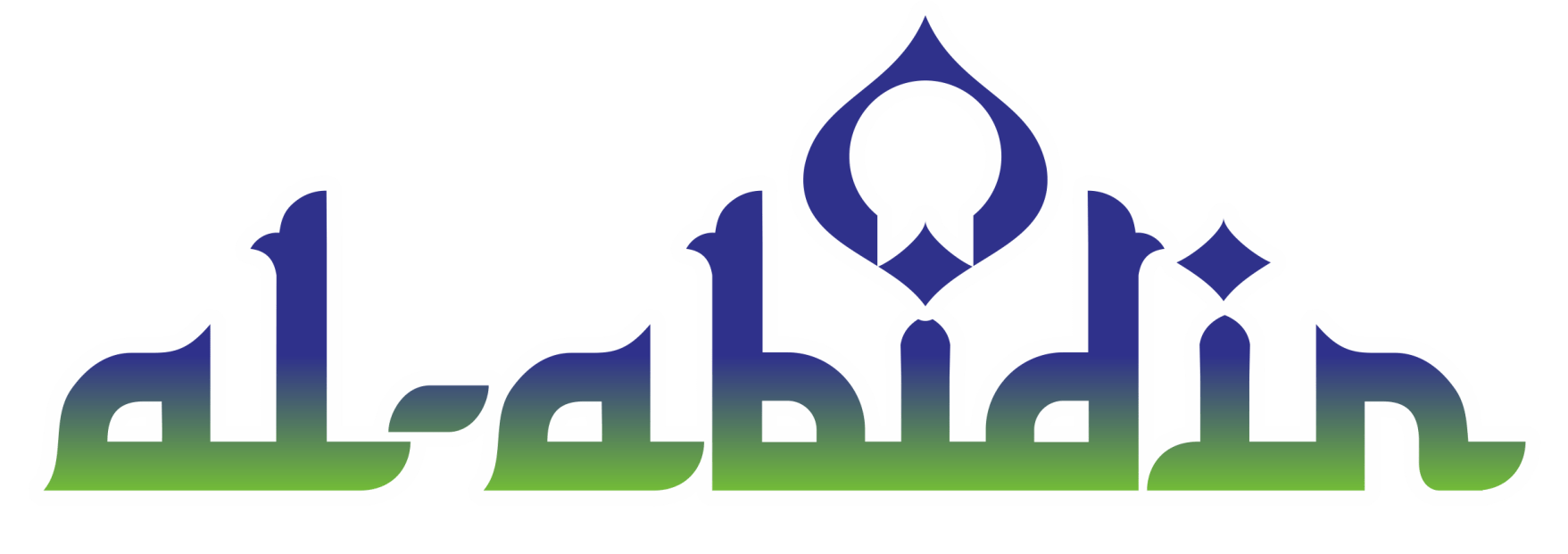 Yayasan Al Abidin Surakarta